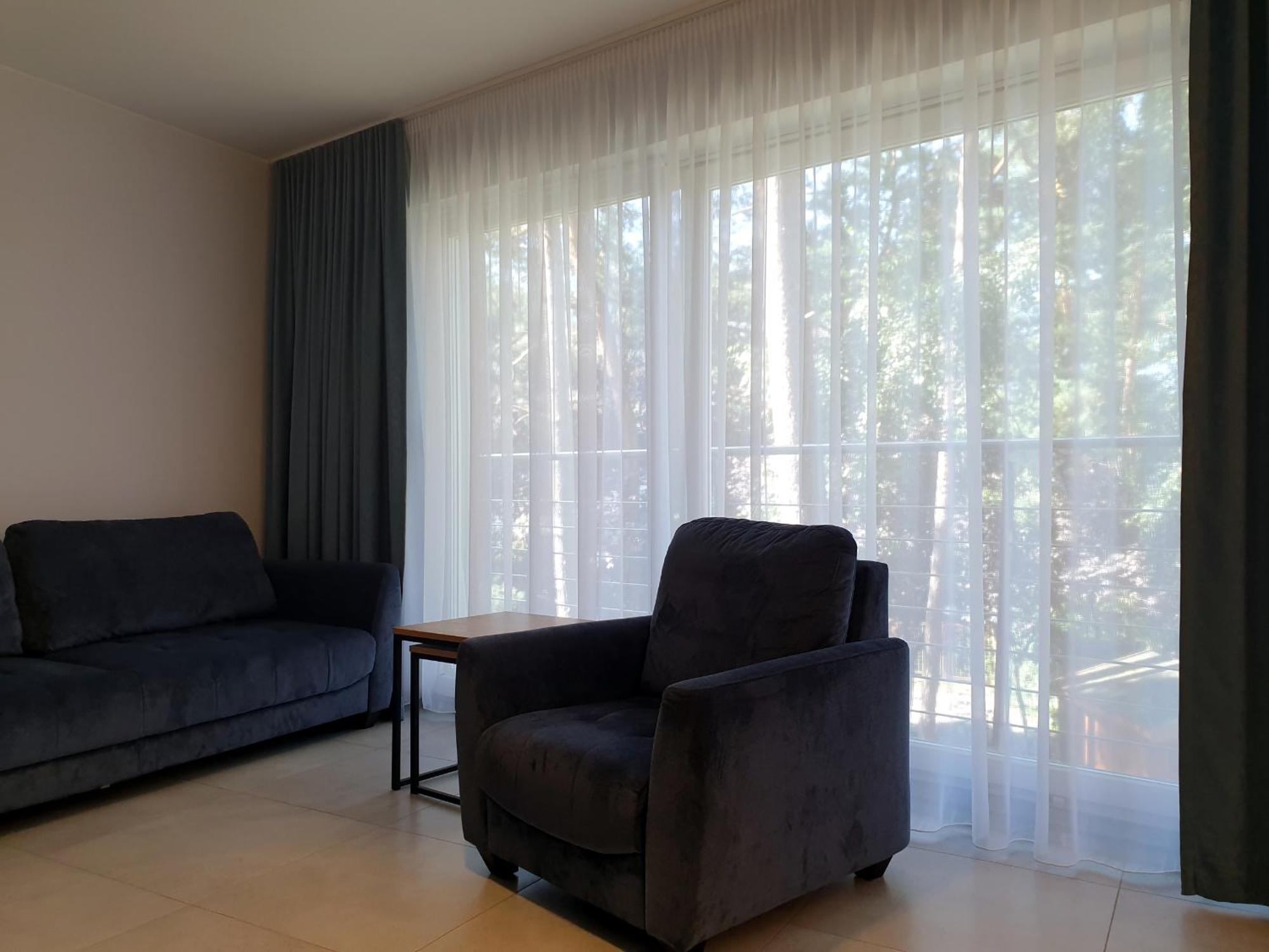 Apartamenty Kornel Поберово Номер фото